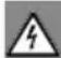 MEDION MD 15000 - Reiniging en onder- houd - 1