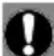 MEDION MD 15000 - Risque d'incendie! - 1
