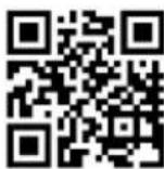 MEDION MD 15000 - Informaciones de asistencia técnica - 1