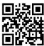 MEDION MD 15000 - Service address - 1
