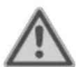 MEDION MD 15000 - DANGER! - 1