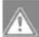 MEDION MD 15000 - Confi gurazione delle impostazioni - 1