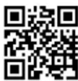 MEDION MD 15000 - Service-informatie - 1