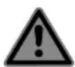MEDION MD 15000 - Explanation of symbols - 1