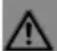 MEDION MD 15000 - Using the microwave - 1