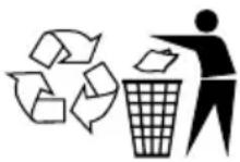 MEDION MD 15000 - Recyclage - 1