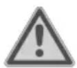 MEDION MD 15000 - Evitar el riesgo de incen- dio - 1
