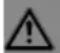 MEDION MD 15000 - Package contents - 1
