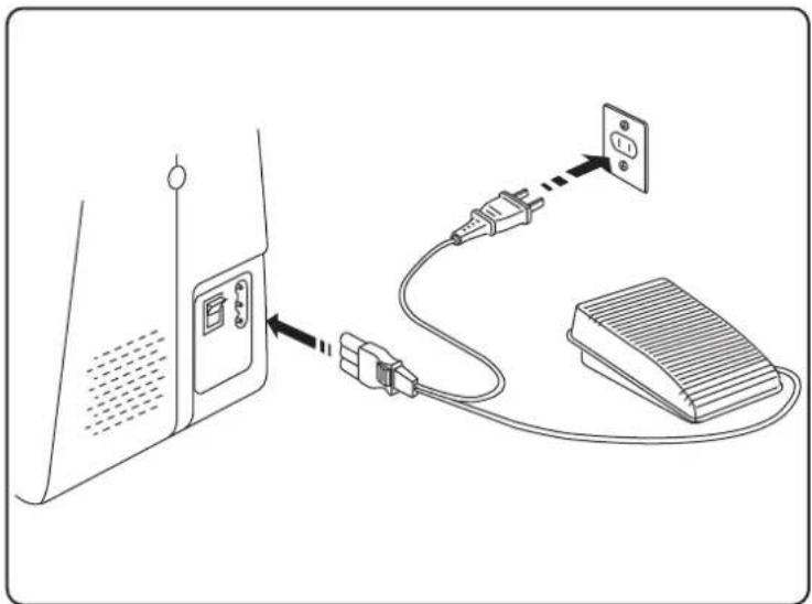 MEDION LIFE SM70 - Verletzungsgefahr! - 1