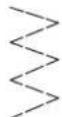 MEDION LIFE SM70 - Elastische steek - 1