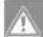 MEDION LIFE SM70 - Onderhoud, verzorging en reiniging - 1