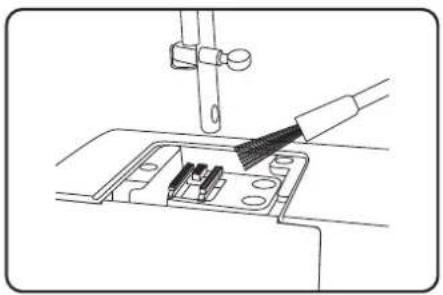 MEDION LIFE SM70 - Einsetzen - 1