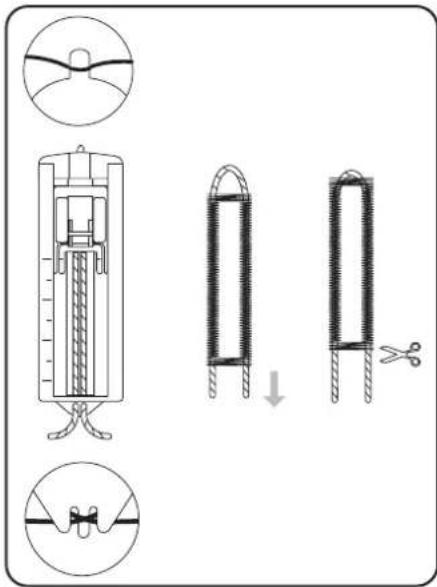 MEDION LIFE SM70 - CONSIGLIO - 2