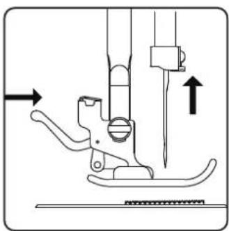 MEDION LIFE SM70 - Increspature - 2