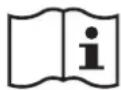 MEDION LIFE SM70 - About this user manual - 1