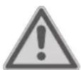 MEDION LIFE SM70 - DANGER! - 1