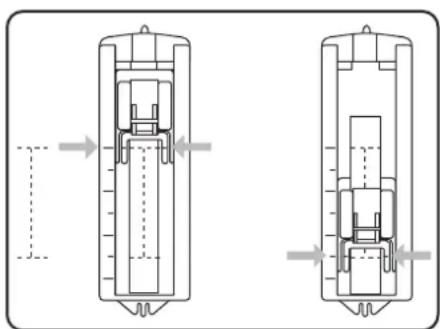 MEDION LIFE SM70 - TIP - 1