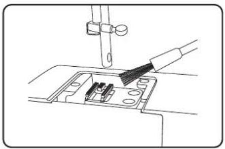 MEDION LIFE SM70 - Plaatsen - 1