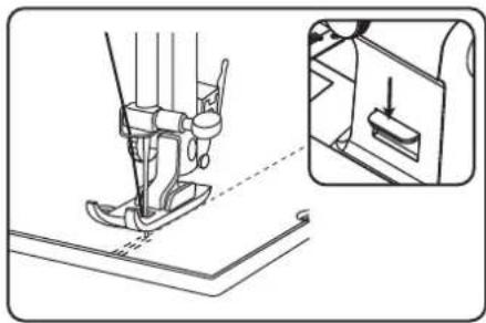 MEDION LIFE SM70 - Einstellungen - 2