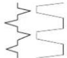 MEDION LIFE SM70 - CONSEIL - 1