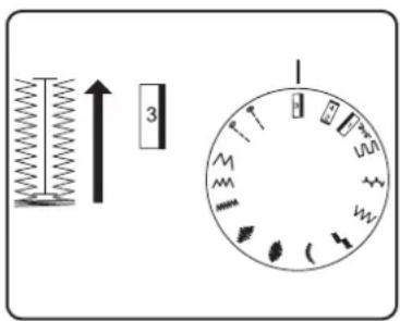 MEDION LIFE SM70 - Vorgehensweise - 3