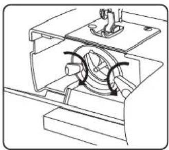 MEDION LIFE SM70 - Inserimento - 3