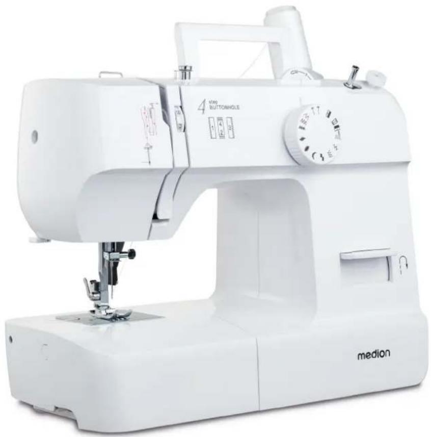 MEDION LIFE SM70 - 1