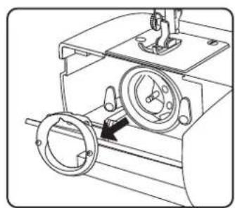 MEDION LIFE SM70 - Inserimento - 2