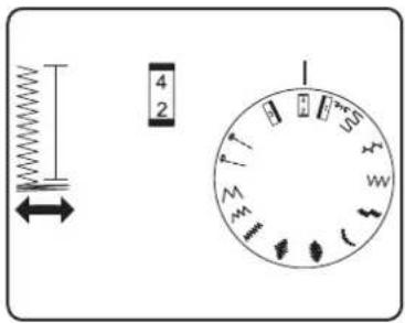 MEDION LIFE SM70 - Procédure - 1