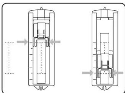 MEDION LIFE SM70 - Onzuivere naden - 4