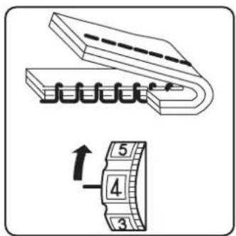 MEDION LIFE SM70 - Einstellungen - 1