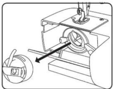 MEDION LIFE SM70 - Trabajos previos - 3