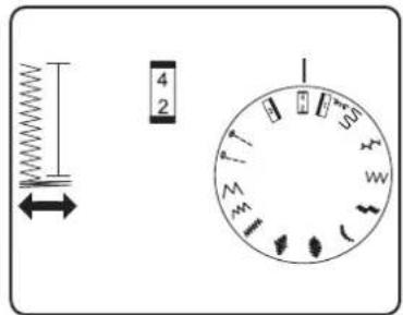 MEDION LIFE SM70 - Werkwijze - 1