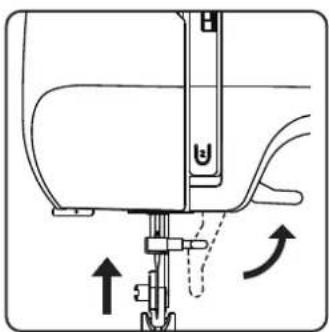 MEDION LIFE SM70 - Removal - 1