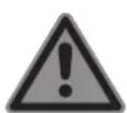 MEDION LIFE SM70 - Keep children away from electrical appliances - 1