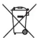 MEDION LIFE SM70 - Elastische stoff en naaien - 1