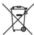 MEDION LIFE SM70 - EMBALLAGE - 1