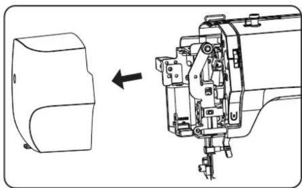 MEDION LIFE SM70 - Plaatsen - 4