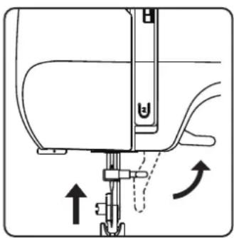 MEDION LIFE SM70 - Entfernen - 1