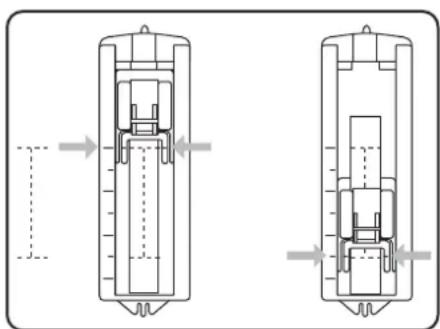 MEDION LIFE SM70 - Coupe du fi I - 2
