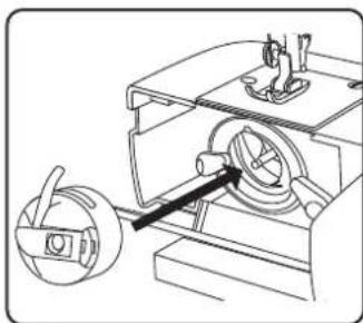 MEDION LIFE SM70 - Plaatsen - 6