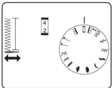 MEDION LIFE SM70 - Vorgehensweise - 2