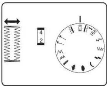 MEDION LIFE SM70 - CONSIGLIO - 1