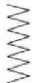 MEDION LIFE SM70 - Overlockstich - 1