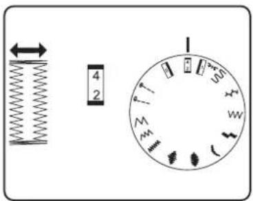 MEDION LIFE SM70 - CONSEJO - 1
