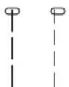 MEDION LIFE SM70 - Punto dritt o - 1