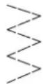 MEDION LIFE SM70 - Stretch stitch - 1