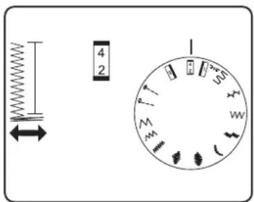 MEDION LIFE SM70 - Procedimiento - 2