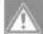 MEDION LIFE SM70 - Maintenance, entretien et nett oyage - 1