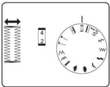 MEDION LIFE SM70 - Procedure - 2